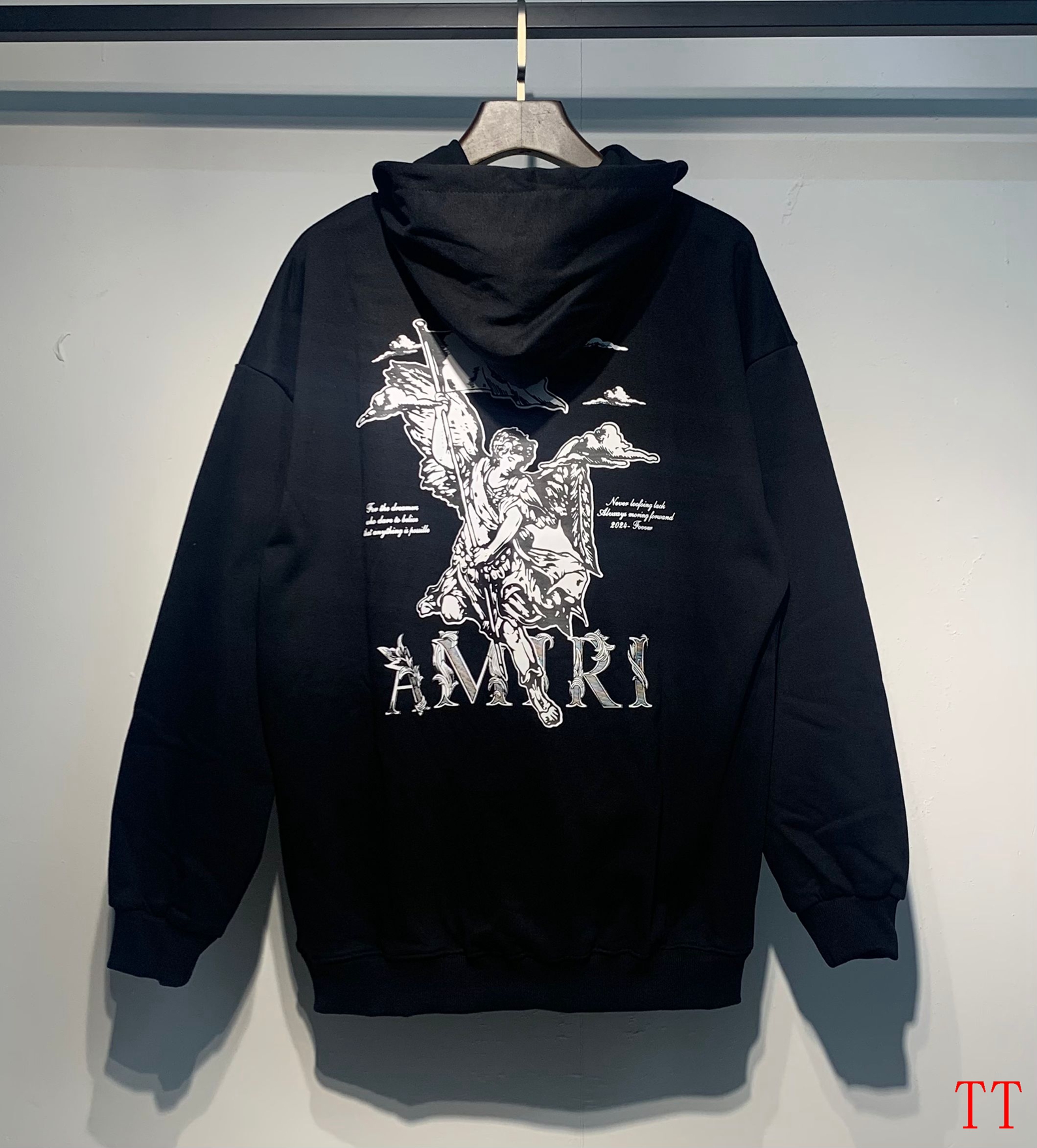 Amiri S-XL 20tn55 (7)